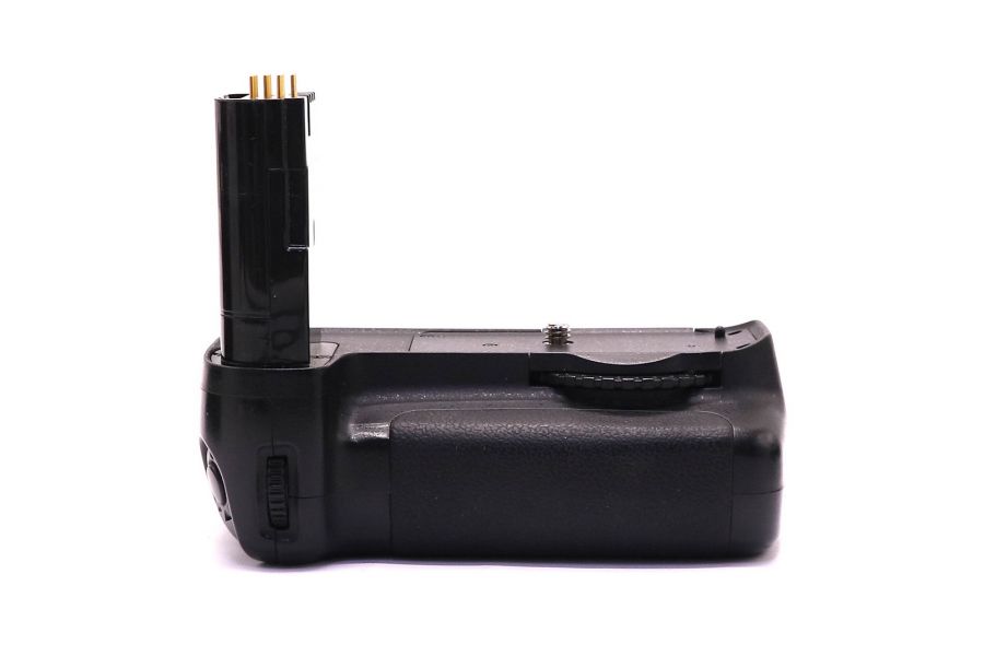 Батарейная ручка BP-D80N для камеры Nikon D80