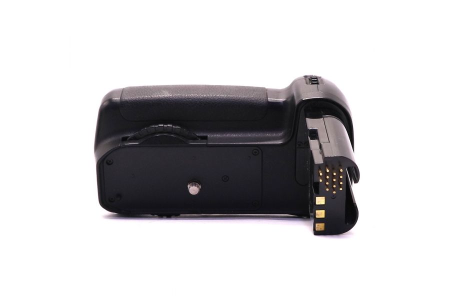 Батарейная ручка BP-D80N для камеры Nikon D80