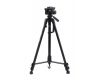 Универсальный любительский штатив Dicom TV-290N