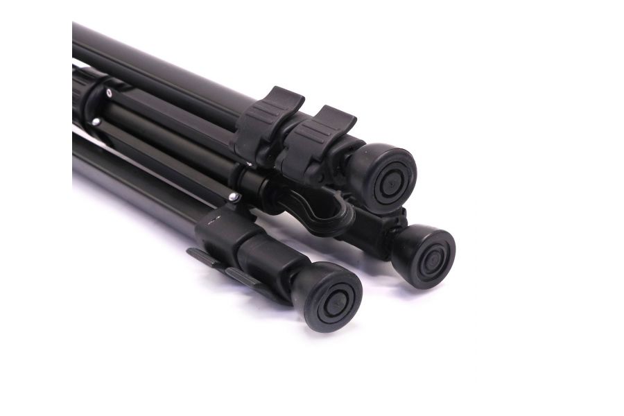 Универсальный любительский штатив Dicom TV-290N