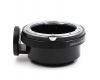 Переходник Fotodiox Nikon G - Sony E