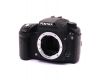 Камера Pentax K10D body (пробег 15665 кадров)