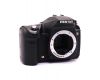Камера Pentax K10D body (пробег 15665 кадров)