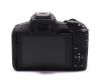 Фотоаппарат Canon EOS R50 kit в упаковке