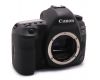 Canon EOS 5D Mark IV body в упаковке (пробег 5 кадров)
