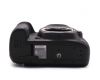 Canon EOS 5D Mark IV body в упаковке (пробег 5 кадров)