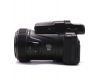 Суперзум-камера Nikon Coolpix P1100 в упаковке