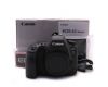 Canon EOS 6D Mark II body в упаковке (пробег 7545 кадров)