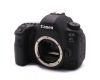 Canon EOS 6D Mark II body в упаковке (пробег 7545 кадров)