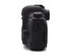 Canon EOS 6D Mark II body в упаковке (пробег 7545 кадров)