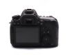 Canon EOS 6D Mark II body в упаковке (пробег 7545 кадров)