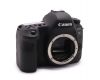 Canon EOS 6D Mark II body в упаковке (пробег 7545 кадров)