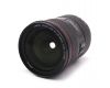 Объектив Canon EF 24-70mm f/2.8 L II USM в упаковке