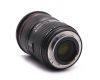 Объектив Canon EF 24-70mm f/2.8 L II USM в упаковке