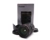 Зум-объектив Canon EF 24-105mm 4L IS USM в упаковке