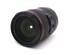 Зум-объектив Canon EF 24-105mm 4L IS USM в упаковке
