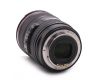 Зум-объектив Canon EF 24-105mm 4L IS USM в упаковке