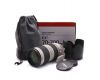 Объектив новый Canon EF 70-200mm f/2.8L IS II USM