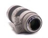 Объектив новый Canon EF 70-200mm f/2.8L IS II USM
