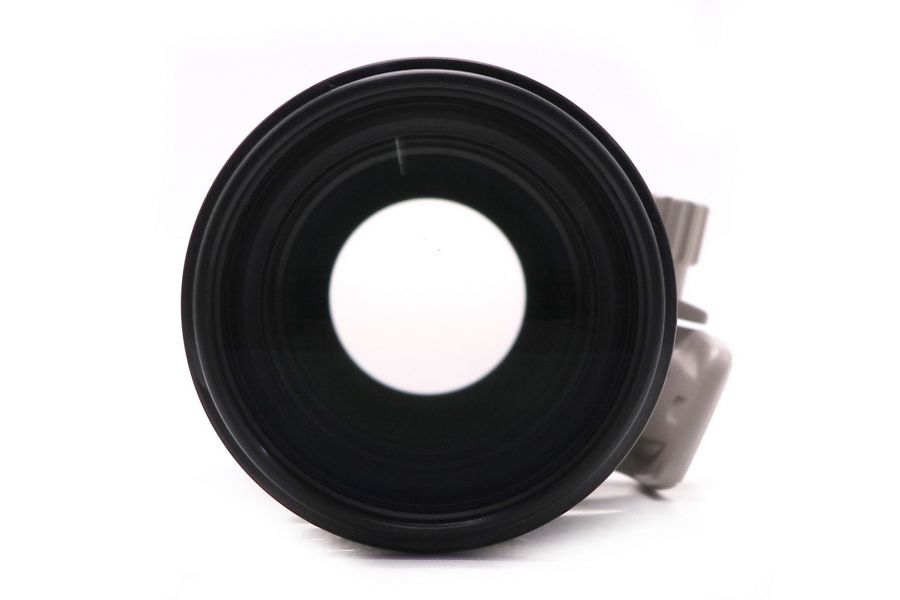 Объектив новый Canon EF 70-200mm f/2.8L IS II USM