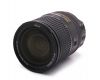Объектив Nikon 18-300mm f/3.5-5.6G ED VR AF-S DX