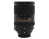 Объектив Nikon 18-300mm f/3.5-5.6G ED VR AF-S DX