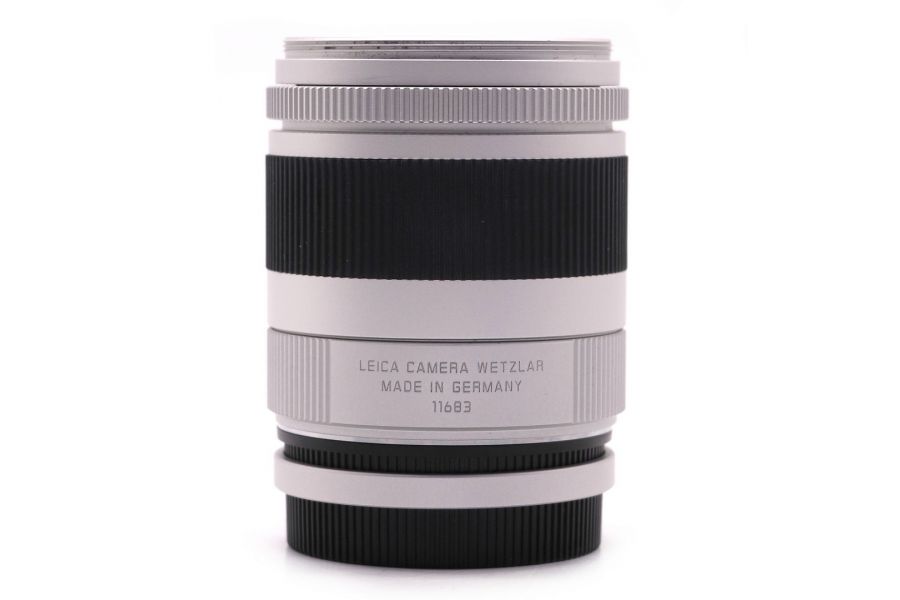 Портретный объектив Leica Summarit-M 75mm f/2.4