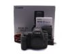 Canon EOS 5D Mark IV body в упаковке (пробег 245635 кадров)