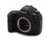 Canon EOS 5D Mark IV body в упаковке (пробег 245635 кадров)