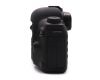 Canon EOS 5D Mark IV body в упаковке (пробег 245635 кадров)