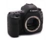 Canon EOS 5D Mark IV body в упаковке (пробег 245635 кадров)