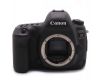 Canon EOS 5D Mark IV body в упаковке (пробег 245635 кадров)