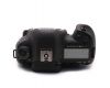 Canon EOS 5D Mark IV body в упаковке (пробег 245635 кадров)