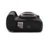 Canon EOS 5D Mark IV body в упаковке (пробег 245635 кадров)