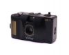 Компактный пленочный фотоаппарат Vivitar EZ35
