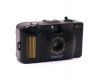 Компактный пленочный фотоаппарат Vivitar EZ35