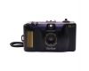 Компактный пленочный фотоаппарат Vivitar EZ35