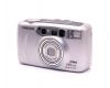 Фотоаппарат Samsung Fino 105 DLX Quartz Date