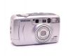 Фотоаппарат Samsung Fino 105 DLX Quartz Date