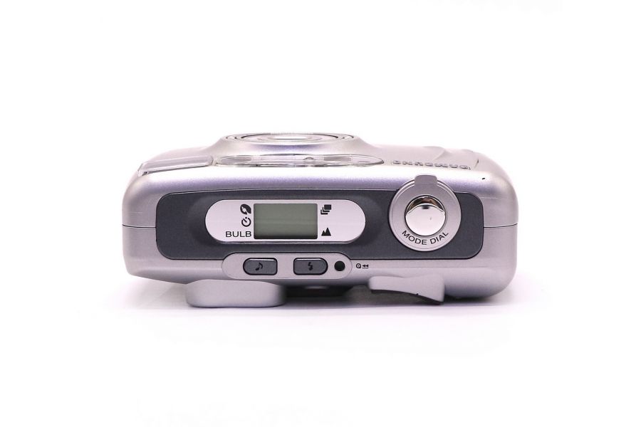 Фотоаппарат Samsung Fino 105 DLX Quartz Date