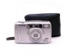 Фотоаппарат Samsung Fino 105 DLX Quartz Date