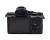 Sony A7II ILCE-7M2 body в упаковке (пробег 36395 кадров)