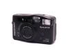 Компактный пленочный Fuji Discovery 270 Zoom