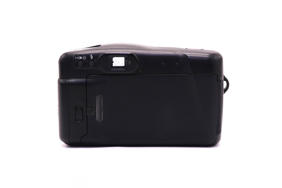 Компактный пленочный Fuji Discovery 270 Zoom