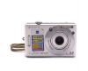 Компактная цифровая камера Sony Cyber-shot DSC-W30
