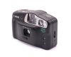 Аналоговая фотокамера Canon Prima BF-7 Date