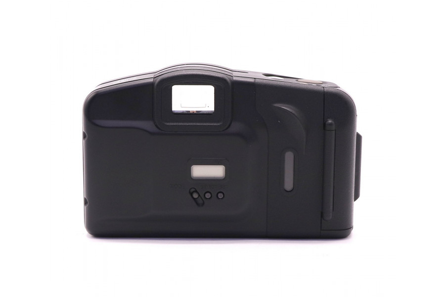 Аналоговая фотокамера Canon Prima BF-7 Date