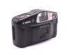 Аналоговая фотокамера Canon Prima BF-7 Date