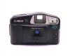 Аналоговая фотокамера Canon Prima BF-7 Date