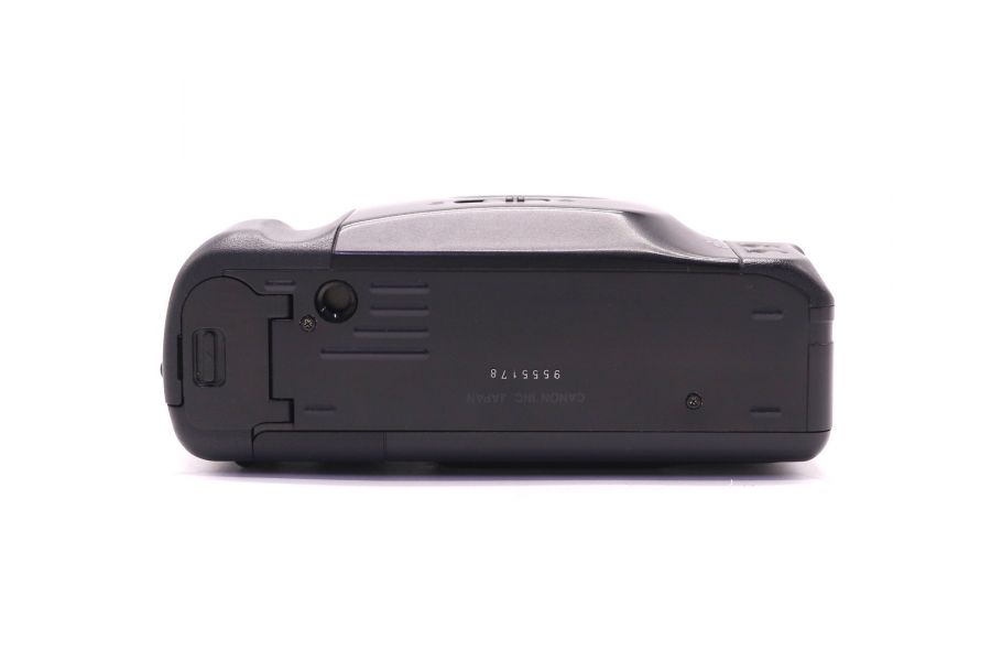 Аналоговая фотокамера Canon Prima BF-7 Date